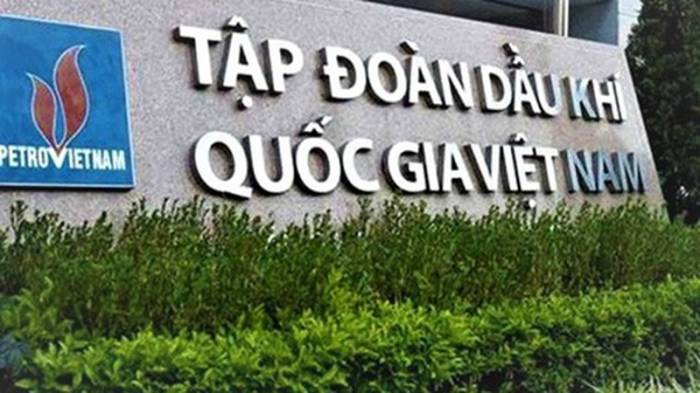 PVN được xếp hạng tín nhiệm cao: Tăng sức hấp dẫn với các nhà đầu tư quốc tế