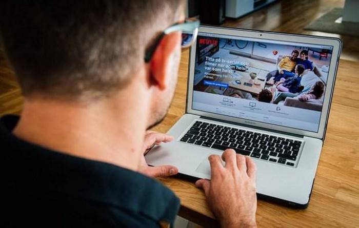 Italy chống vi phạm bản quyền truyền hình trả tiền trên toàn châu Âu