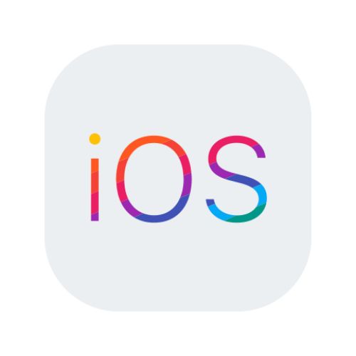 Các nhà nghiên cứu phát hiện, iOS có đến 10 lỗ hổng bảo mật khiến máy có thể bị tấn công từ xa.