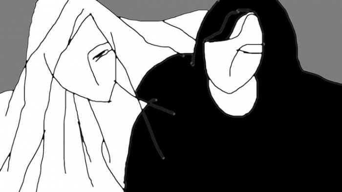 Minh họa: Văn Nguyễn