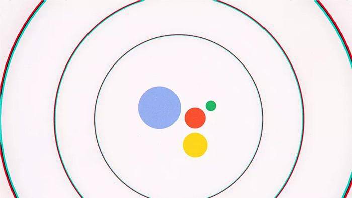 Chưa có thông tin về việc thêm giọng nói mới cho tiếng Việt trên Google Assistant - Ảnh chụp màn hình TheVerge