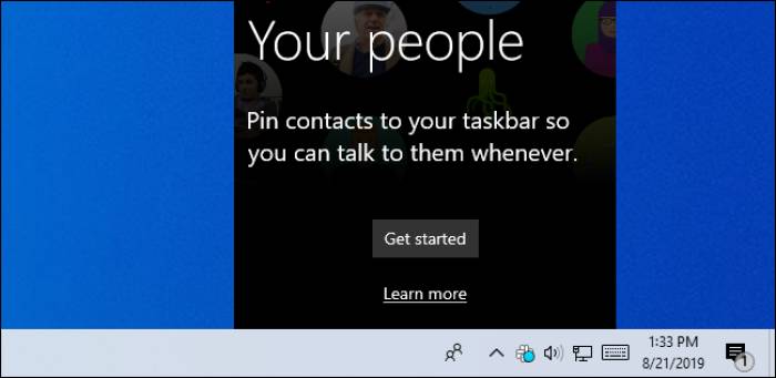 Những tính năng thừa thãi trên Windows 10, bạn có thể gỡ bỏ