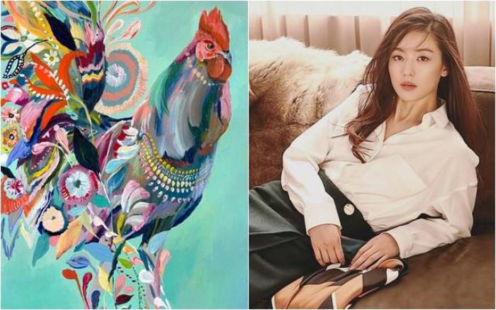 3 con giáp được chồng sùng bái như bà hoàng dù không phải giỏi giang hay kiếm nhiều tiền