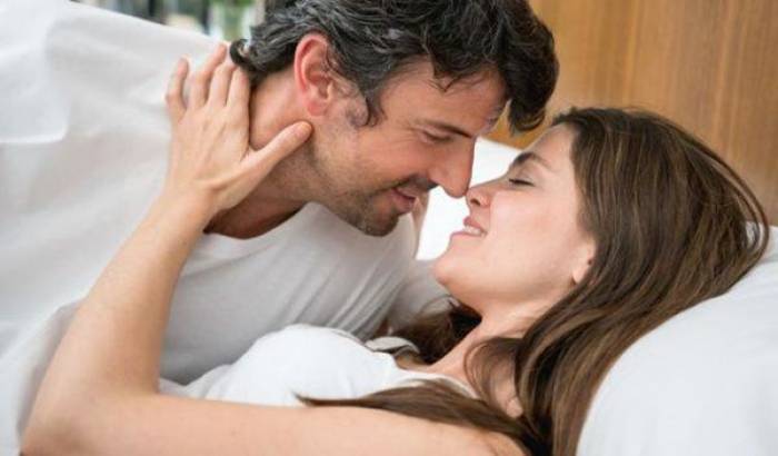 Làm chuyện ấy vào những khung giờ khác nhau mang lại lợi ích khác nhau.