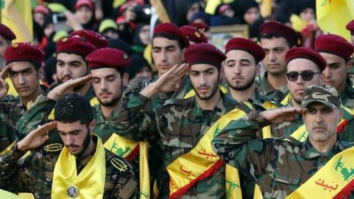 Hezbollah:‘Iran sẽ hủy diệt Saudi Arabia’