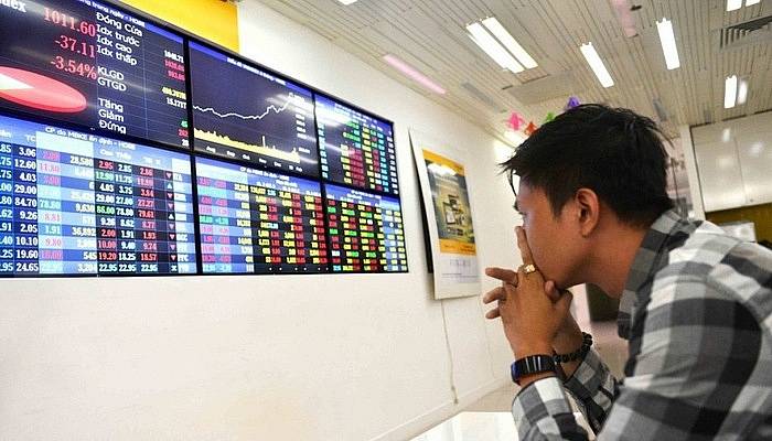 BVSC vẫn duy trì quan điểm cho rằng khả năng được nâng hạng của Việt Nam là không cao.