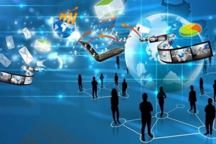 Nếu không chuyển đổi doanh nghiệp Việt sẽ bị tụt hậu và chệch xu hướng phát triển