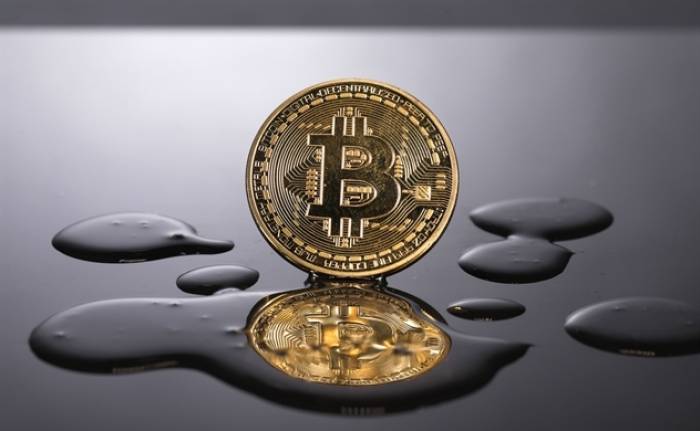 Bitcoin đang bước vào chương mới trong lịch sử 10 năm đầy biến động