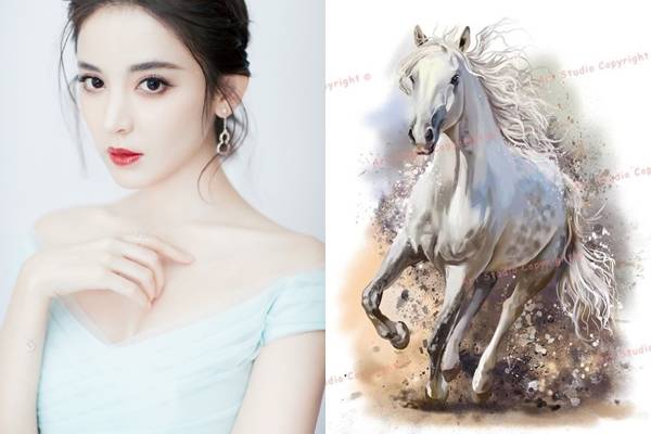 7 ngày tới: 3 con giáp hưởng lộc trời cho, một bước lên tiên, cứ hết tiền rồi lại có