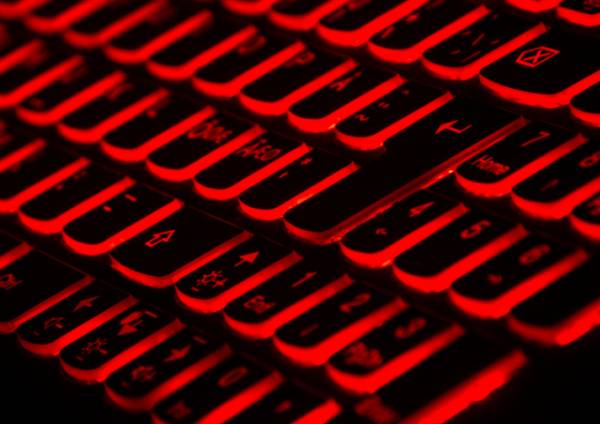 Ứng dụng đặt vé dành cho sinh viên của Singapore bị rò rỉ dữ liệu. Ảnh: Unsplash