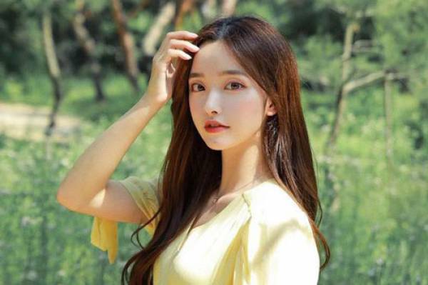 5 cung Hoàng đạo được vận may ưu ái nên dễ bề ‘đổi đời’ trong ngày thứ Năm (3/10)