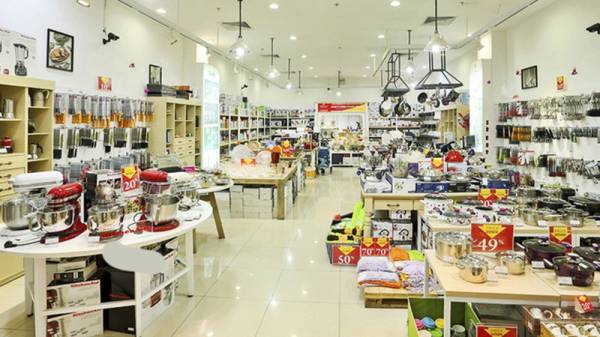 Tiếp loạt bài “Đi tìm hàng Việt cho người Việt”: Cần bóc tách rõ khái niệm “hàng Việt Nam”