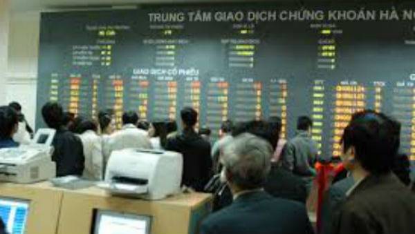 Xử nghiêm doanh nghiệp sau cổ phần hóa không niêm yết trên sàn chứng khoán