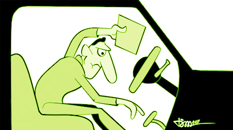 Minh họa: Lê Tâm.