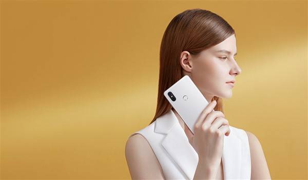 Xiaomi Mi MIX 2S nhận bản cập nhật MIUI 11