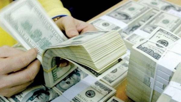 Khuyến nghị cẩn trọng với chính sách tiền tệ