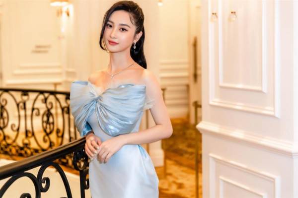 Jun Vũ: ‘Đóng phim với Ninh Dương Lan Ngọc rất áp lực vì chị ấy là thần tượng của tôi’