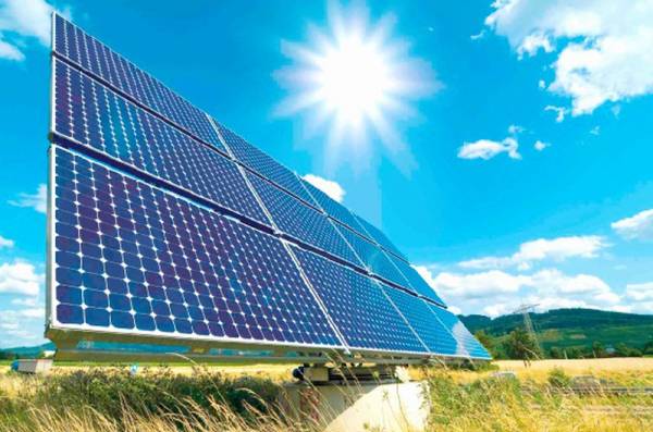 Nếu áp dụng chính sách một giá, dư luận lo ngại DN chỉ “rót” tiền vào khu vực phía Nam thay vì các tỉnh miền núi phía Bắc