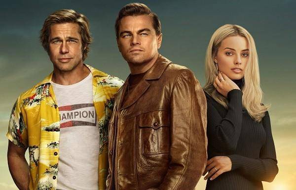 Với hơn 366 triệu USD, phim thực tế đã thắng lớn trước khi dự chiếu tại Trung Quốc - Ảnh: Internet