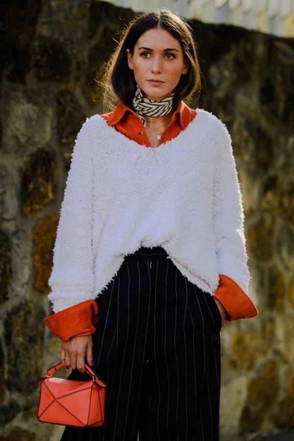 Muốn dùng hàng hiệu sang chảnh cũng phải có nguyên tắc riêng cần phải nắm rõ