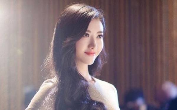 3 nàng giáp nổi tiếng xinh đẹp, dịu dàng, sinh ra đã có số làm hoa hậu, sống trong nhung lụa