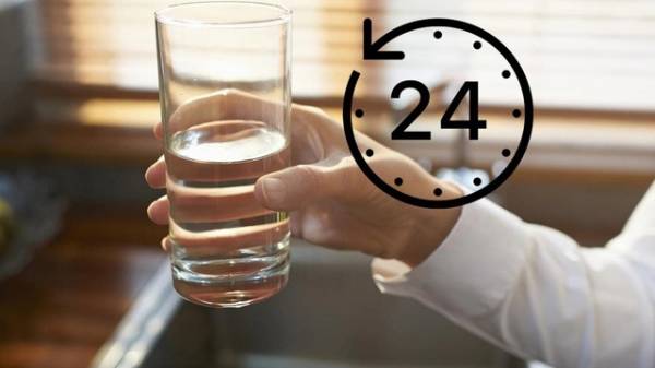 Uống 1 cốc nước vào đúng ‘giờ vàng’ này, vừa giảm cân vừa thanh lọc cơ thể hiệu quả trông thấy