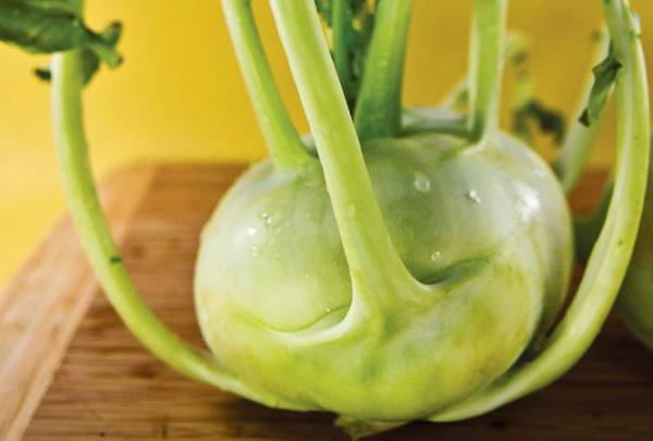 Ảnh minh họa: Internet