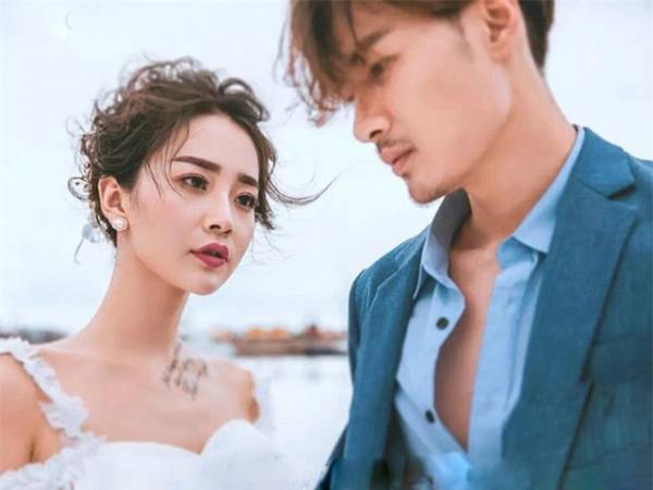 Hơn cả trúng số độc đắc, phụ nữ có những điều này trong tay xem như có cả thế giới