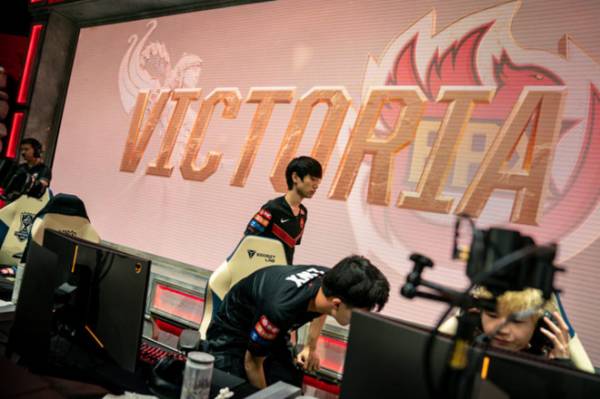 Kết quả hình ảnh cho fpx vs ig