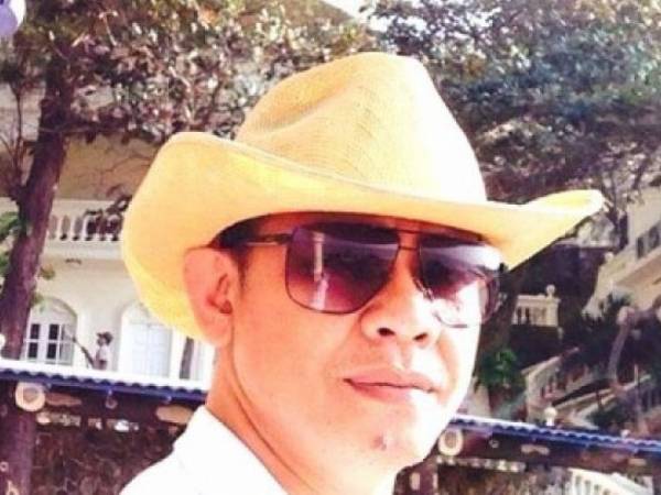 Ngày mai xét xử Lê Phú Cự hiếp dâm em vợ nhưng chỉ nhận ngã vào vị trí nhạy cảm