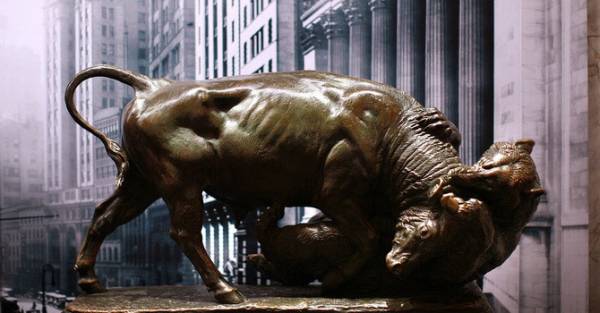 Mỹ - Trung không chốt được thỏa thuận thương mại, chứng khoán Mỹ “đóng băng”