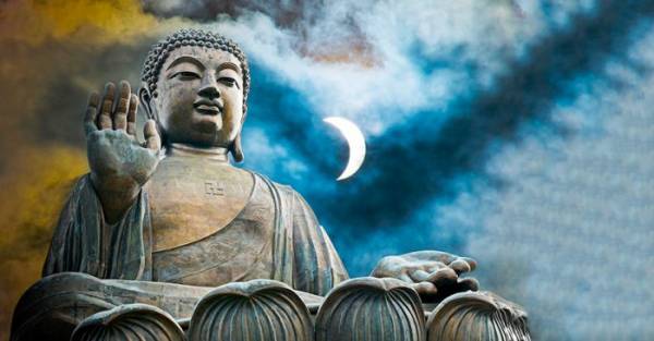 Phật dạy chỉ cần làm điều này thường xuyên sẽ xua đuổi mọi xui rủi, giàu lên nhanh chóng và luôn hạnh phúc