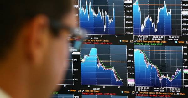 Chứng khoán Mỹ lập kỷ lục mới bởi lạc quan về đàm phán Mỹ - Trung Quốc