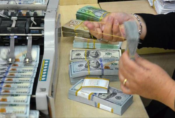 Thặng dư thương mại vẫn được duy trì tốt trong năm 2019