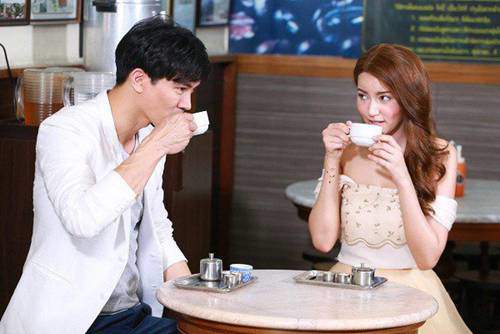 Mới quen 1 tuần nàng đã gạ làm chuyện ấy tôi ngã ngửa khi biết lý do