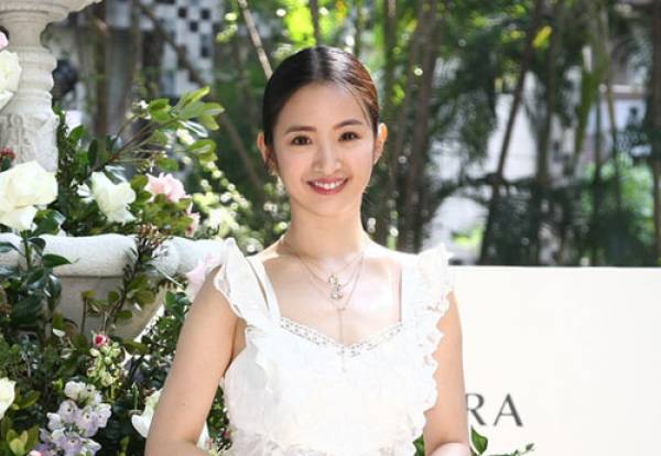 Lâm Y Thần vẫn đang nỗ lực để có con