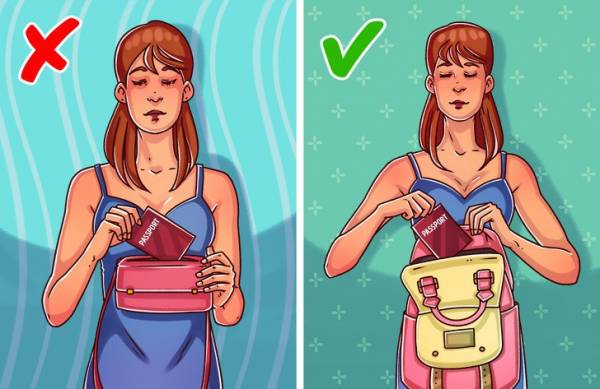 Khi đi máy bay, hành khách cần lưu ý những điều này