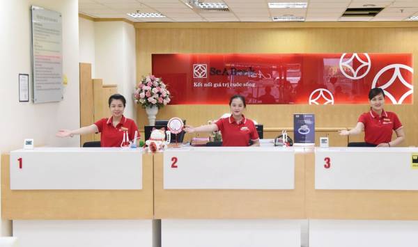 2019 là năm bản lề để các ngân hàng niêm yết theo quy định nên giới phân tích cho rằng, kết quả kinh doanh sẽ được nhiều ngân hàng dọn dẹp cho thật đẹp, để có thông tin tích cực đưa đến gi