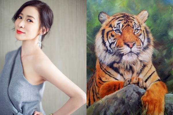 45 ngày tới, 3 con giáp cẩn thận đi làm ăn xa, thị phi bủa vây, tiền bạc hao hụt