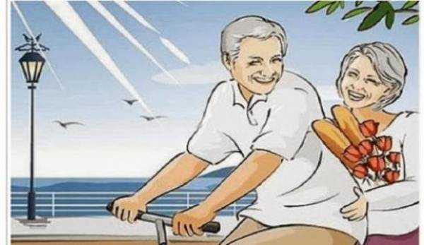 Suýt ly hôn vì chồng có những mối quan hệ không rõ ràng