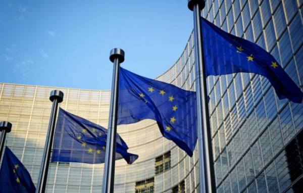 Giá tiền ảo hôm nay (25/11): EU ra mắt quỹ Blockchain 400 triệu euro để cạnh tranh với Mỹ và Trung Quốc