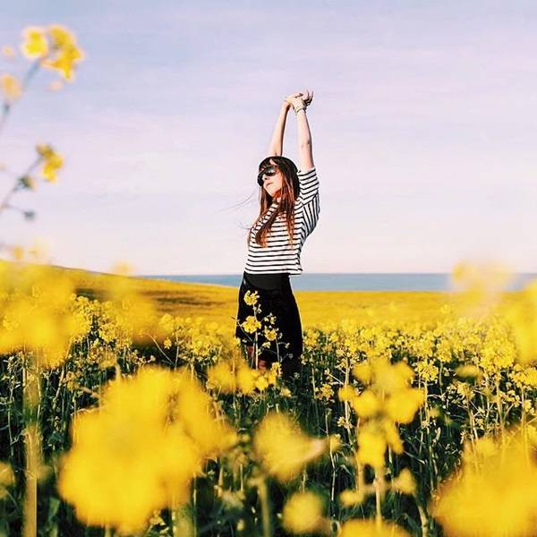 Cung hoàng đạo may hết phần thiên hạ trong 7 ngày tới, tiền bạc rủng rỉnh chi tiêu