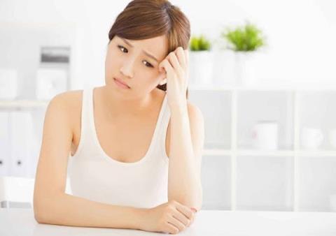 Chia tay người yêu xong, tôi phát hiện mình có thai