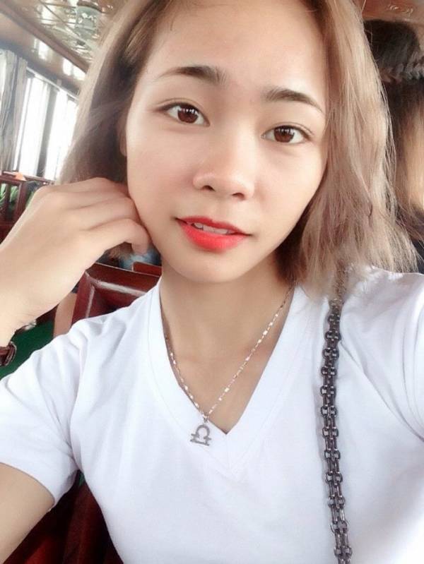 Đến với SEA Games 30, nữ vận động viên Phạm Thị Tươi trở thành niềm hy vọng của thể thao Việt Nam.