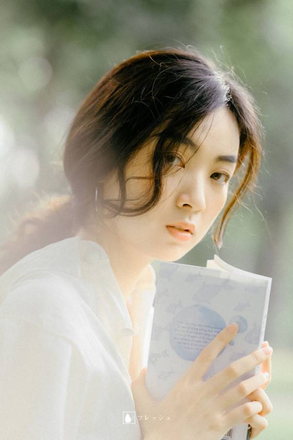 Tử vi 12 cung hoàng đạo thứ 5 (28/11): Xử Nữ chú ý túi tiền, Bọ Cạp tình cảm rối ren và trắc trở