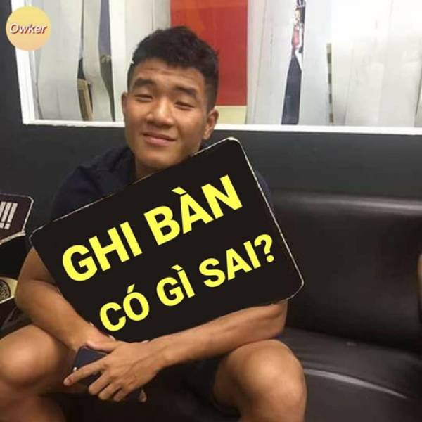 Thái Lan hẳn không thích điều này.
