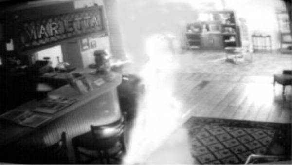 Đạo Phật quan niệm về ma như thế nào?