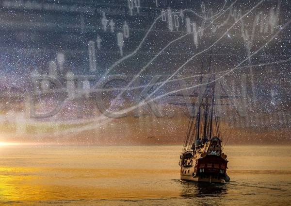 Sự kiện chứng khoán đáng chú ý ngày 7/12