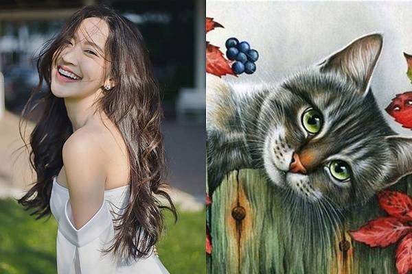 7 ngày tới, 3 con giáp xoay chuyển tình thế, tiền bạc tự nhiên ập về đếm không xuể