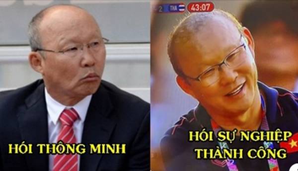 Khoa học chứng minh: Đàn ông hói đầu thường thông minh hơn đàn ông có nhiều tóc, sự nghiệp thành công rực rỡ
